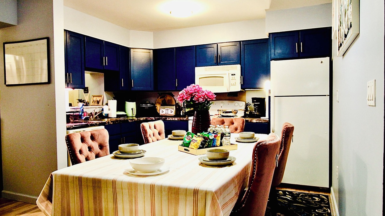 Photo of Others in Cambridgeport