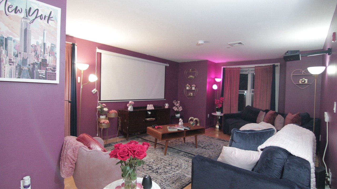 Photo of Others in Cambridgeport