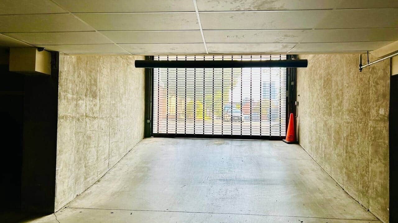 Photo of Others in Cambridgeport