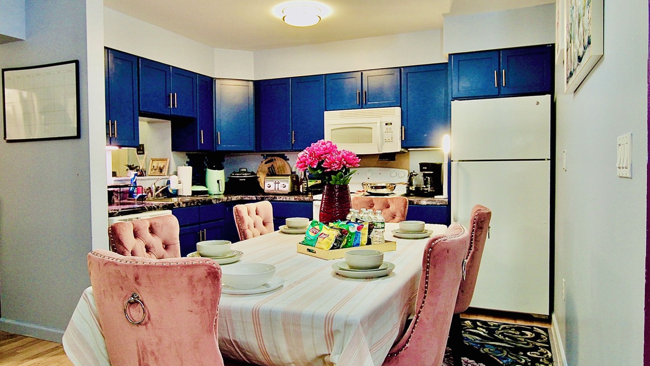 Photo of Others in Cambridgeport