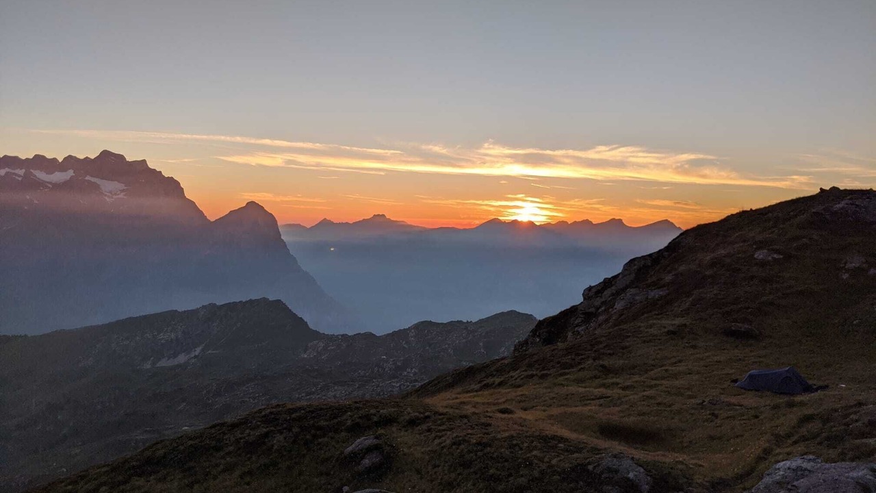 Photo of Others in Glarus Sued