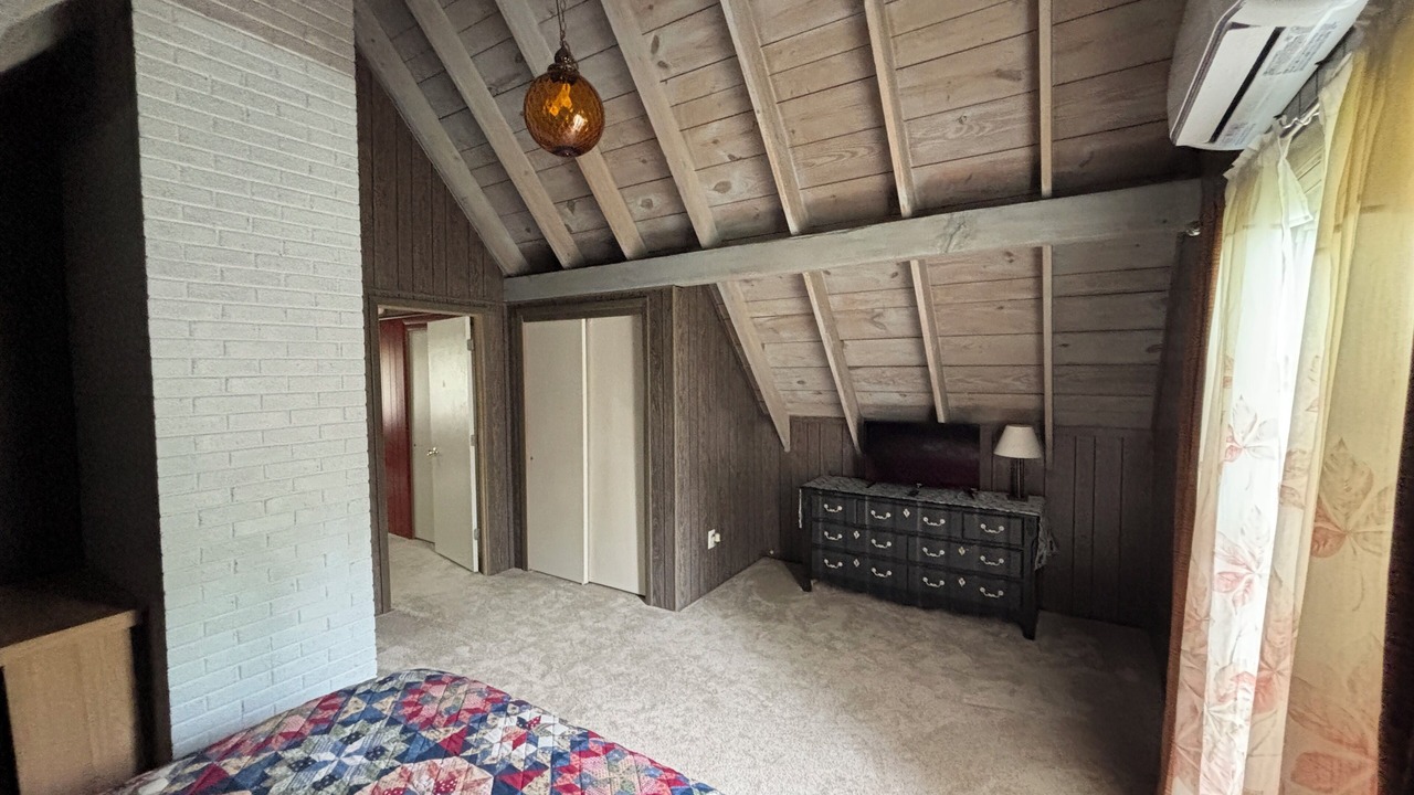 Photo of Bedroom in Esperance