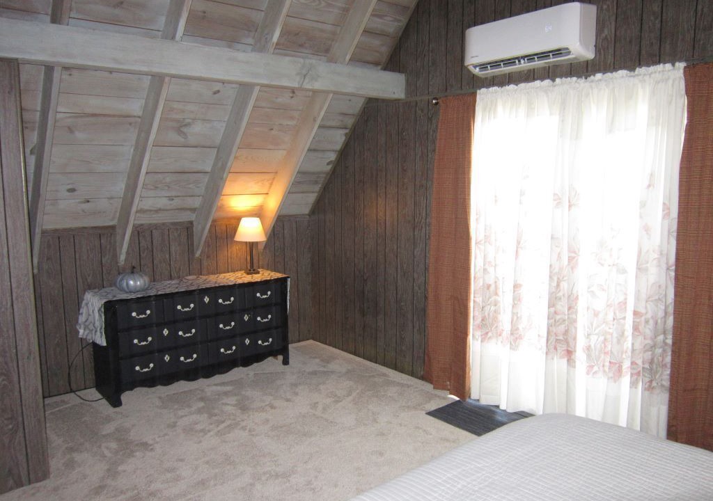 Photo of Bedroom in Esperance
