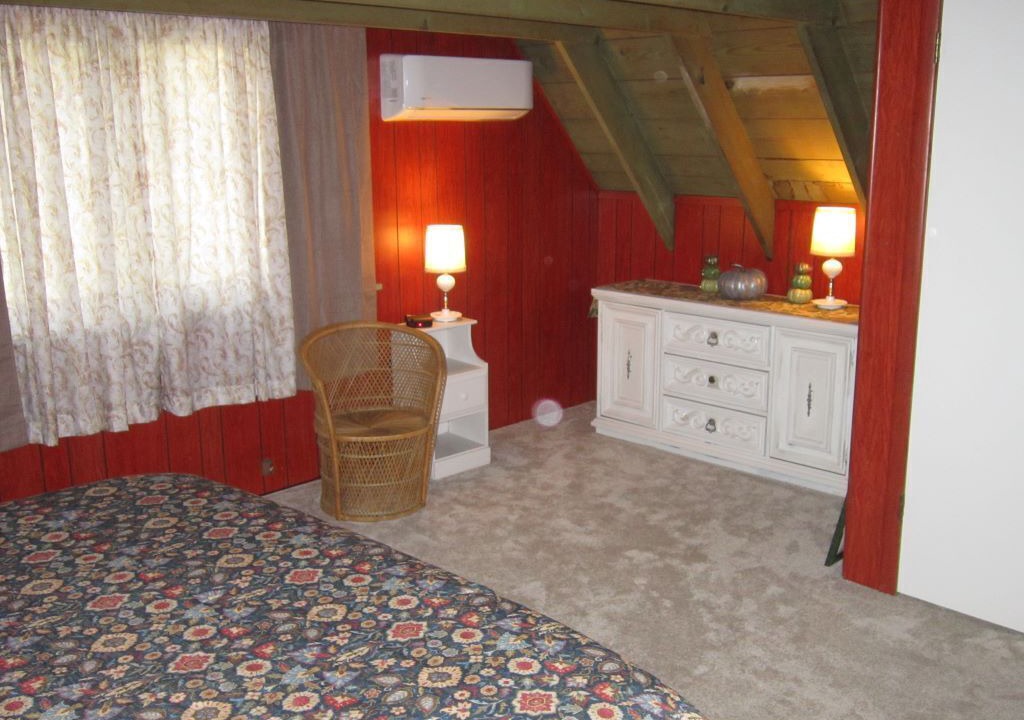 Photo of Bedroom in Esperance