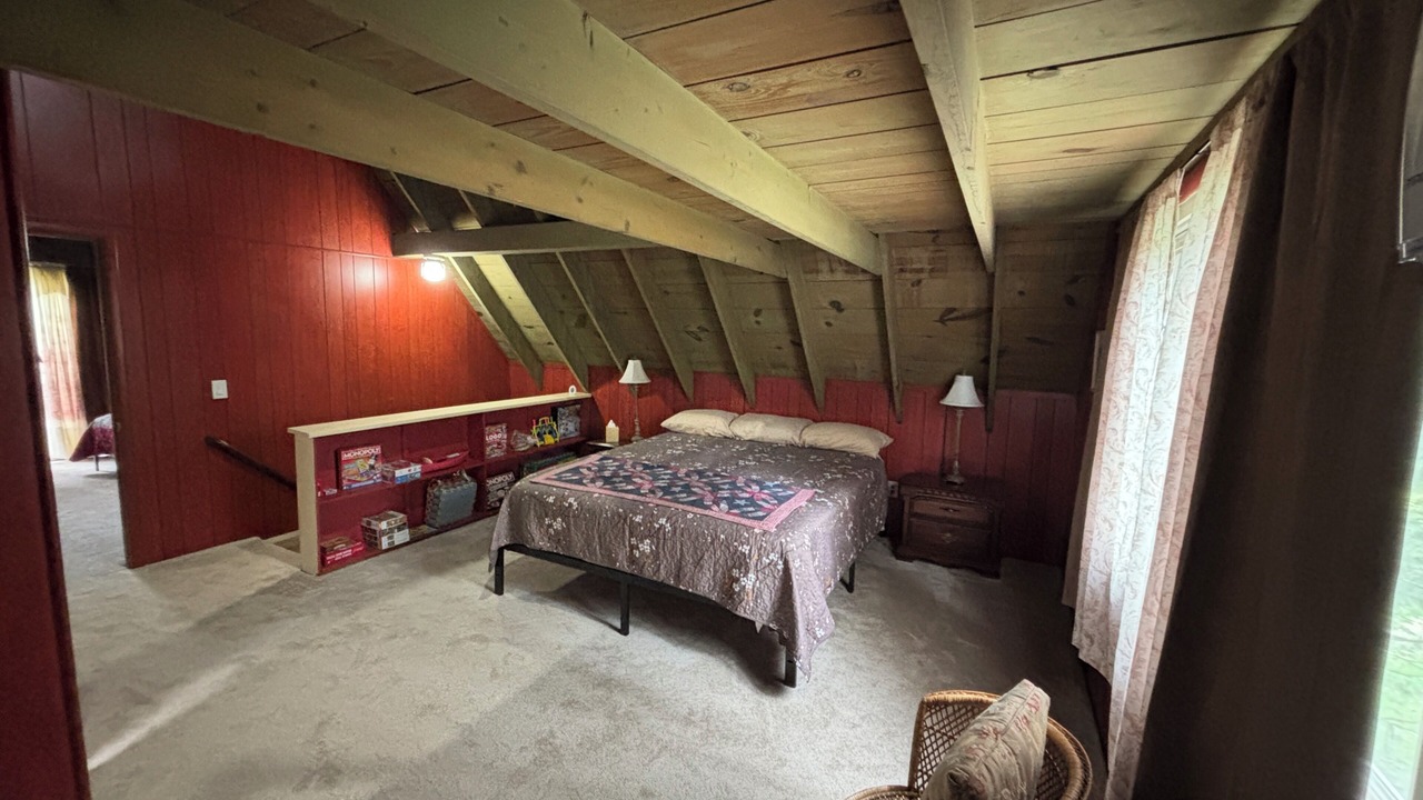 Photo of Bedroom in Esperance