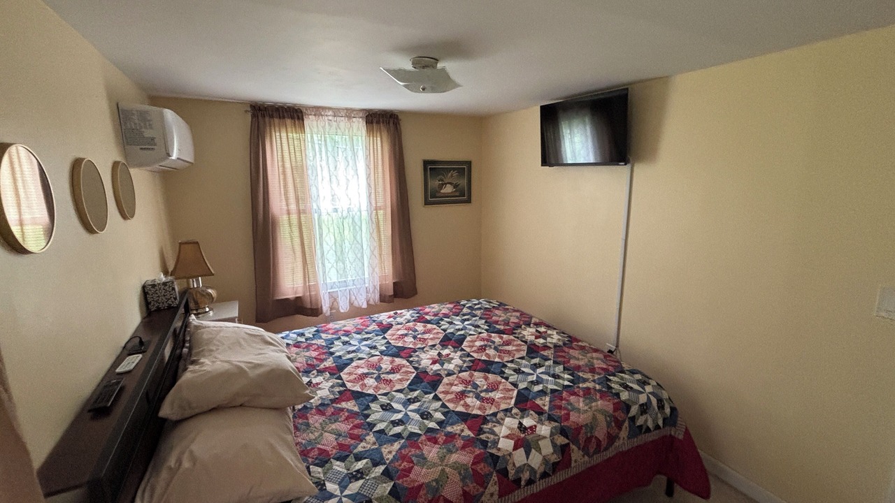 Photo of Bedroom in Esperance