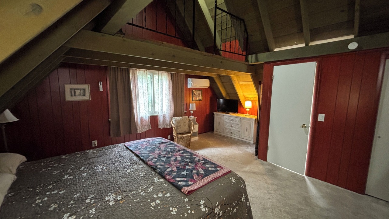 Photo of Bedroom in Esperance
