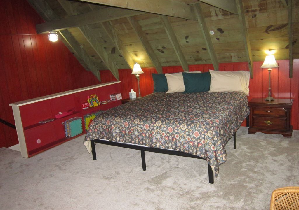 Photo of Bedroom in Esperance