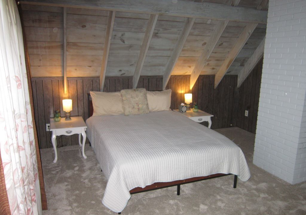 Photo of Bedroom in Esperance