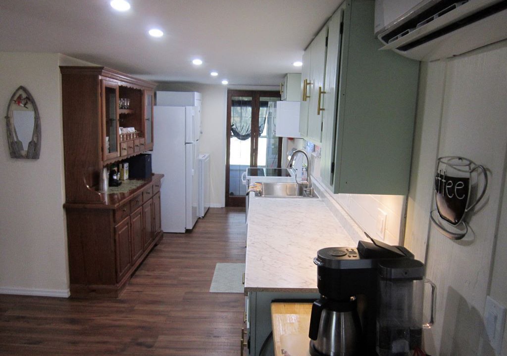 Photo of Kitchen in Esperance