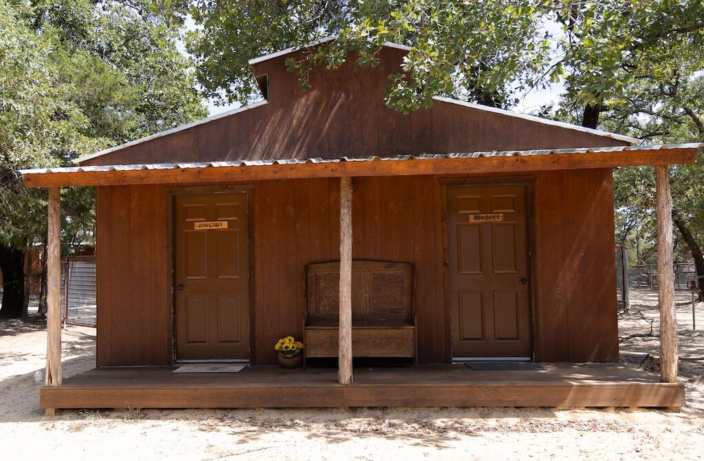 Photo of Outdoor in Valley View