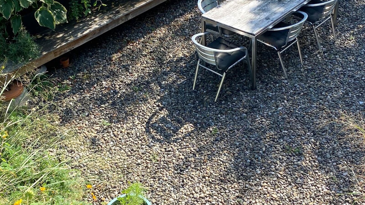 Photo of Outdoor in Hudson
