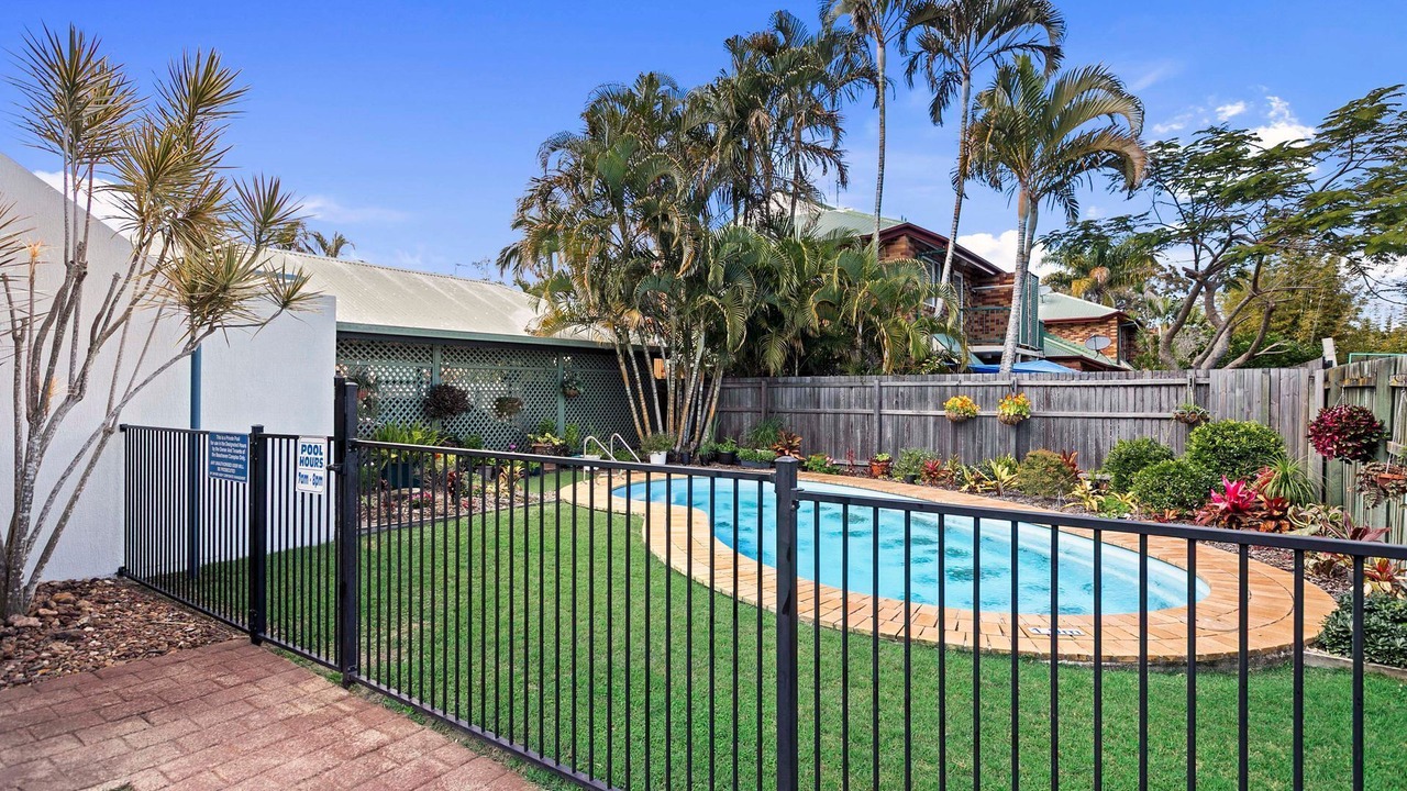 Photo of Outdoor in Pialba