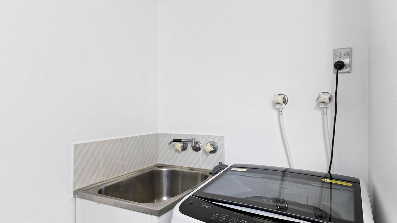 Photo of Others in Pialba