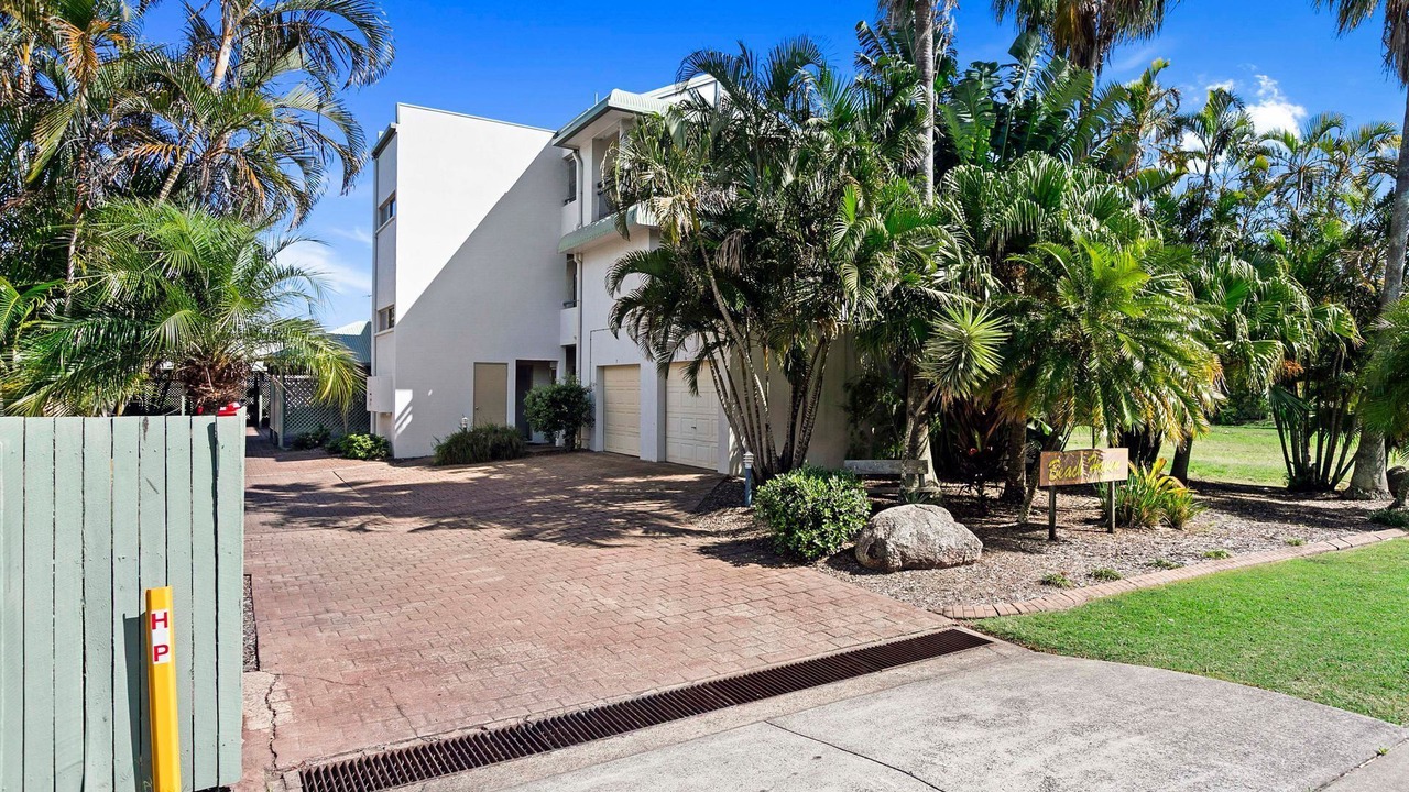 Photo of Outdoor in Pialba