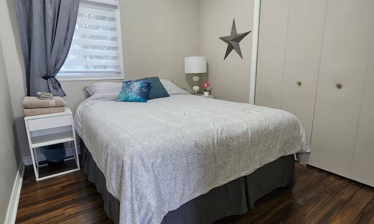 Photo of Bedroom in Noyan