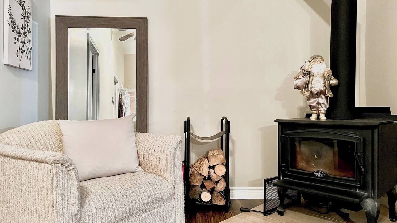 Photo of Livingroom in Noyan