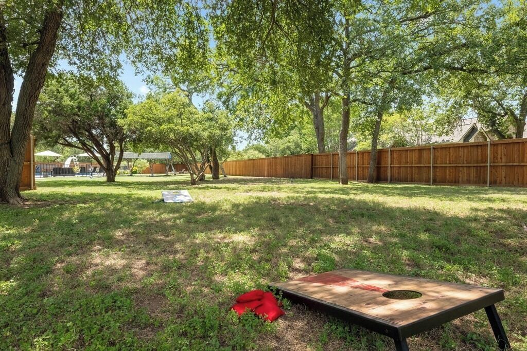 Photo of Outdoor in Shady Hollow