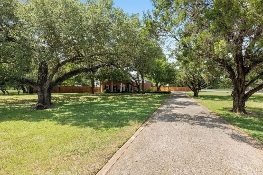 Photo of Outdoor in Shady Hollow
