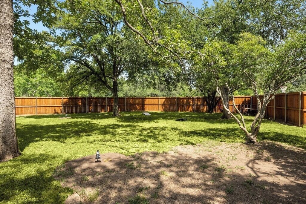 Photo of Outdoor in Shady Hollow