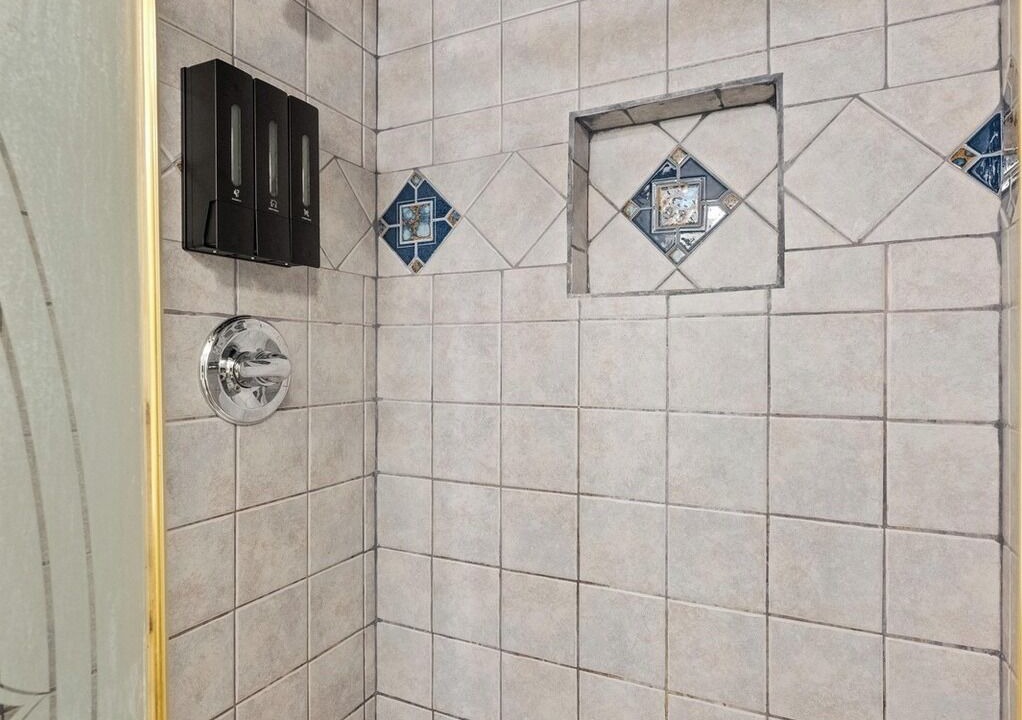 Photo of Bathroom in Shady Hollow