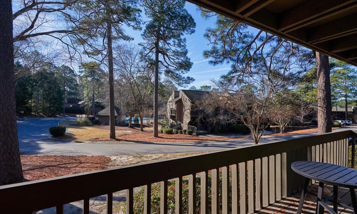 Photo of Outdoor in Pinehurst