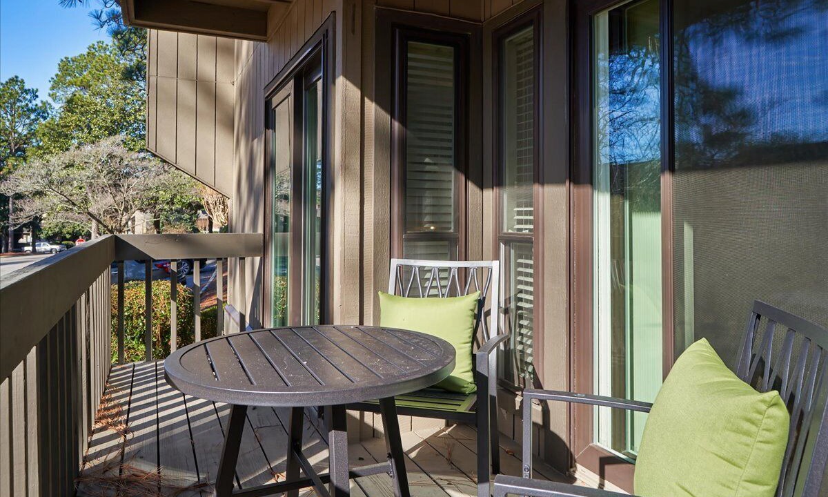 Photo of Outdoor in Pinehurst