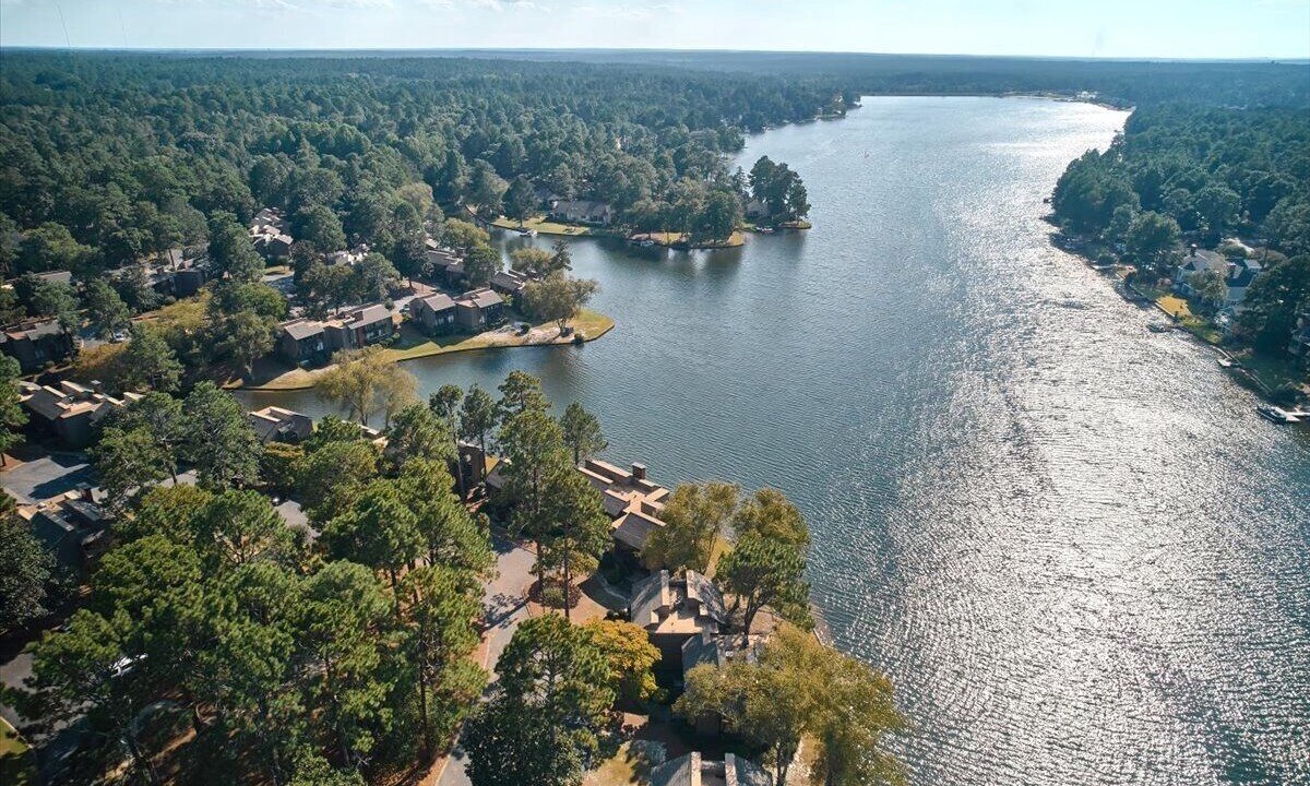Photo of Outdoor in Pinehurst