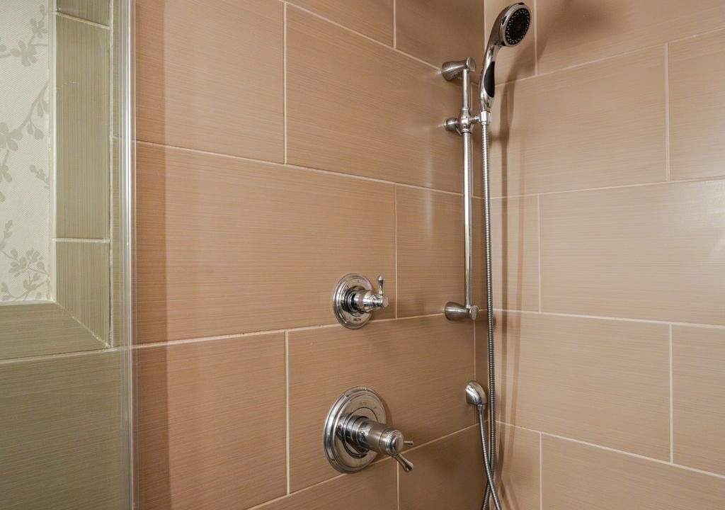 Photo of Bathroom in Pinehurst