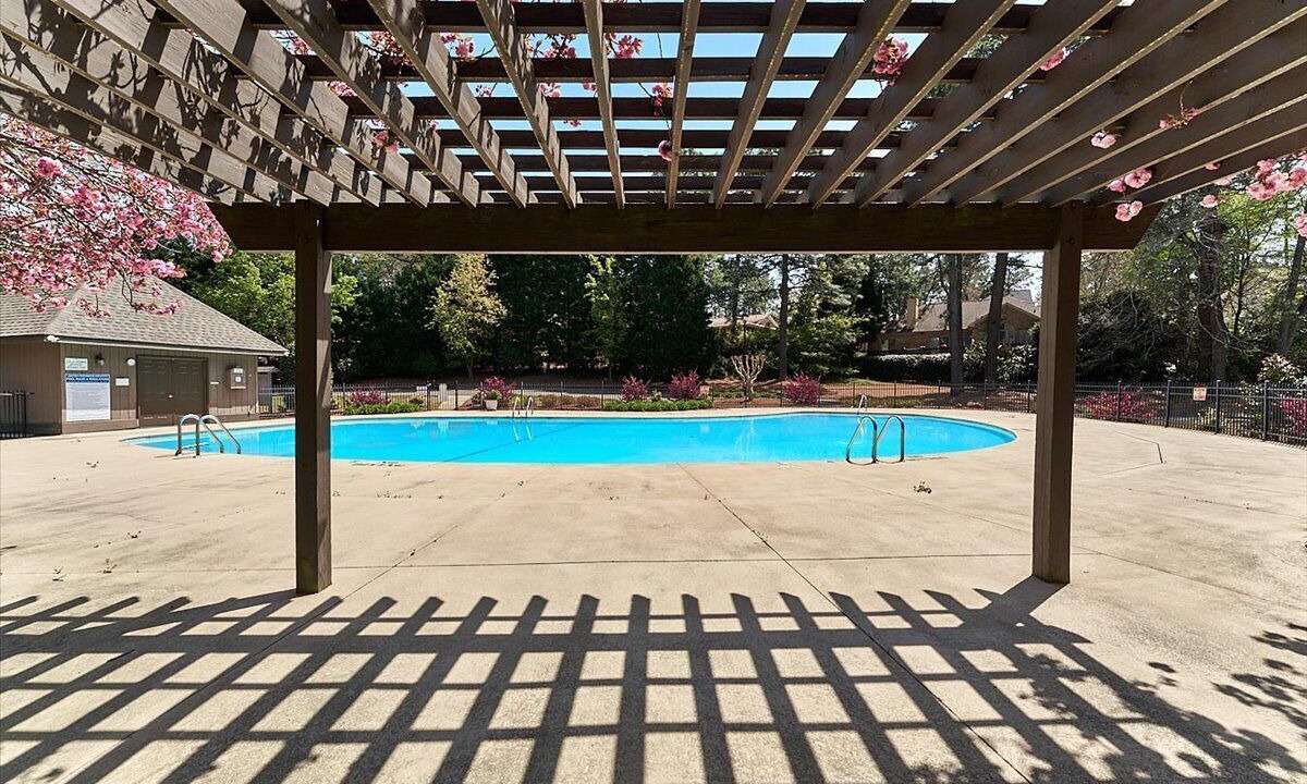 Photo of Outdoor in Pinehurst