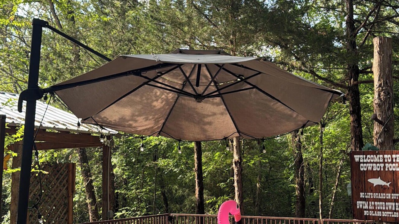 Photo of Outdoor in Valley View