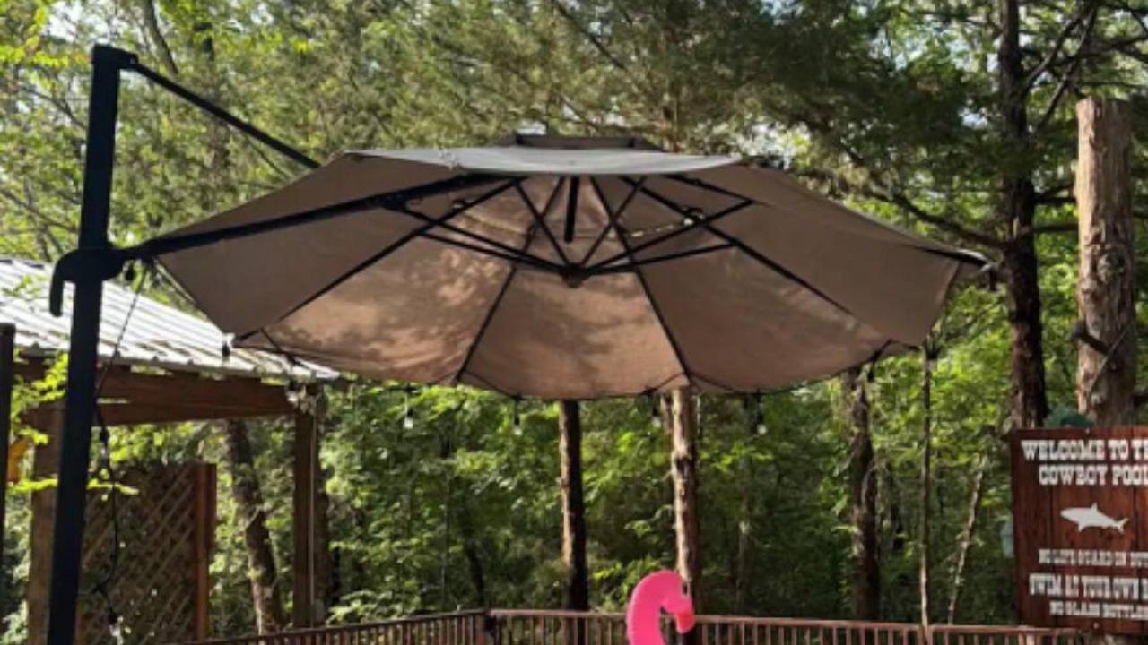 Photo of Outdoor in Valley View
