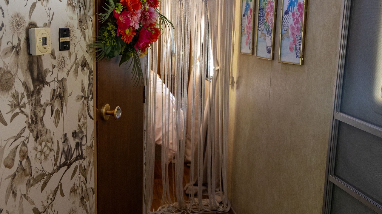 Photo of Bedroom in Valley View