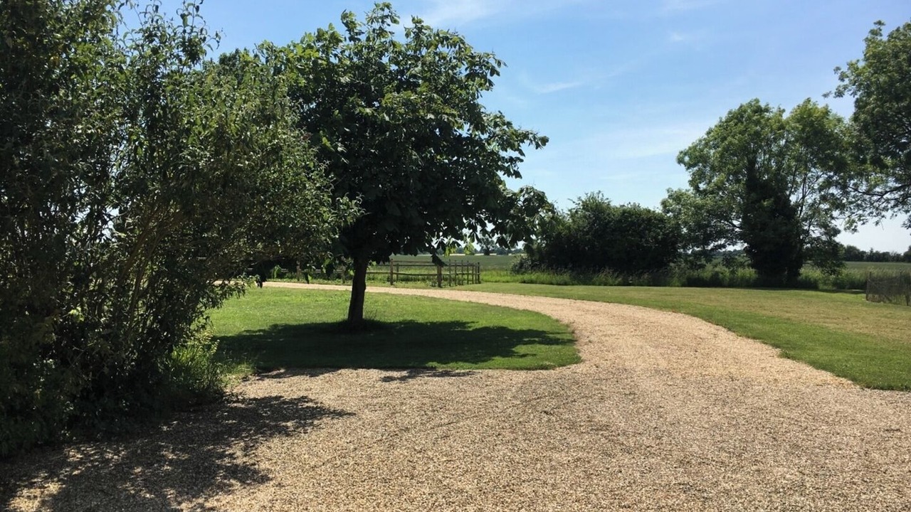 Photo of Others in Monk Soham