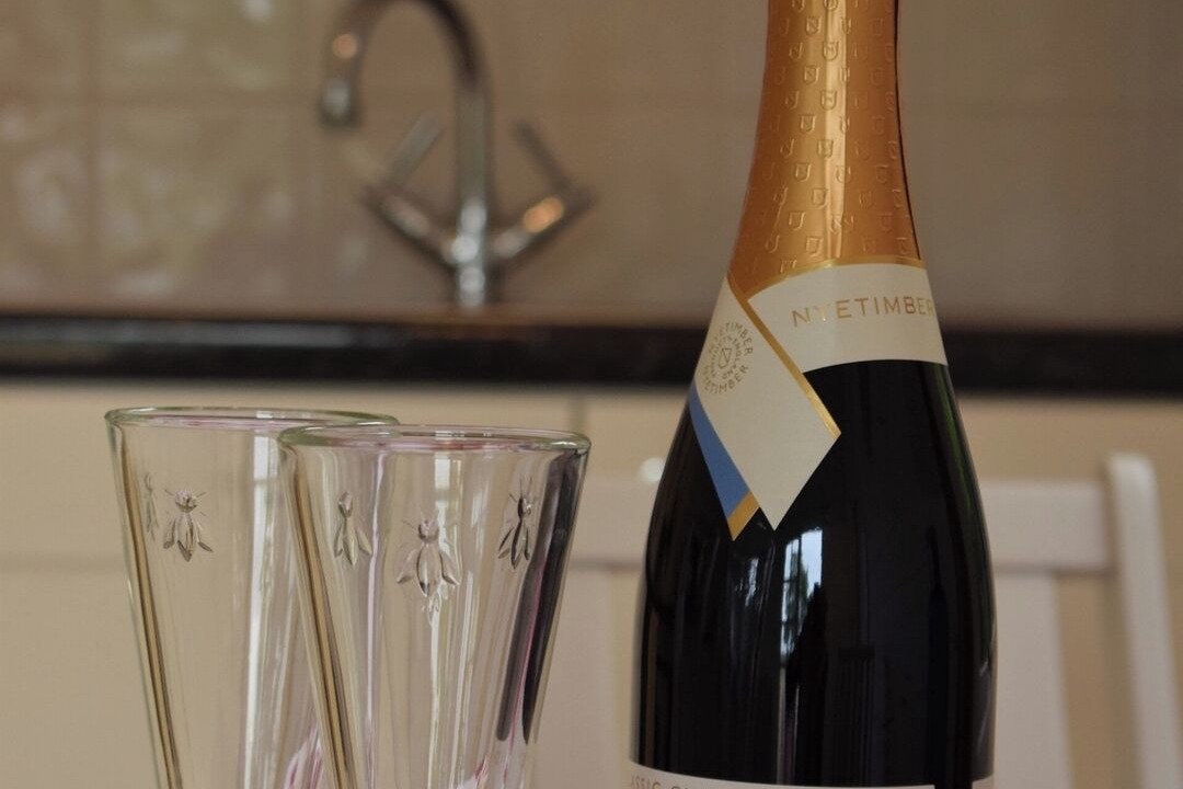 Photo of Others in Monk Soham