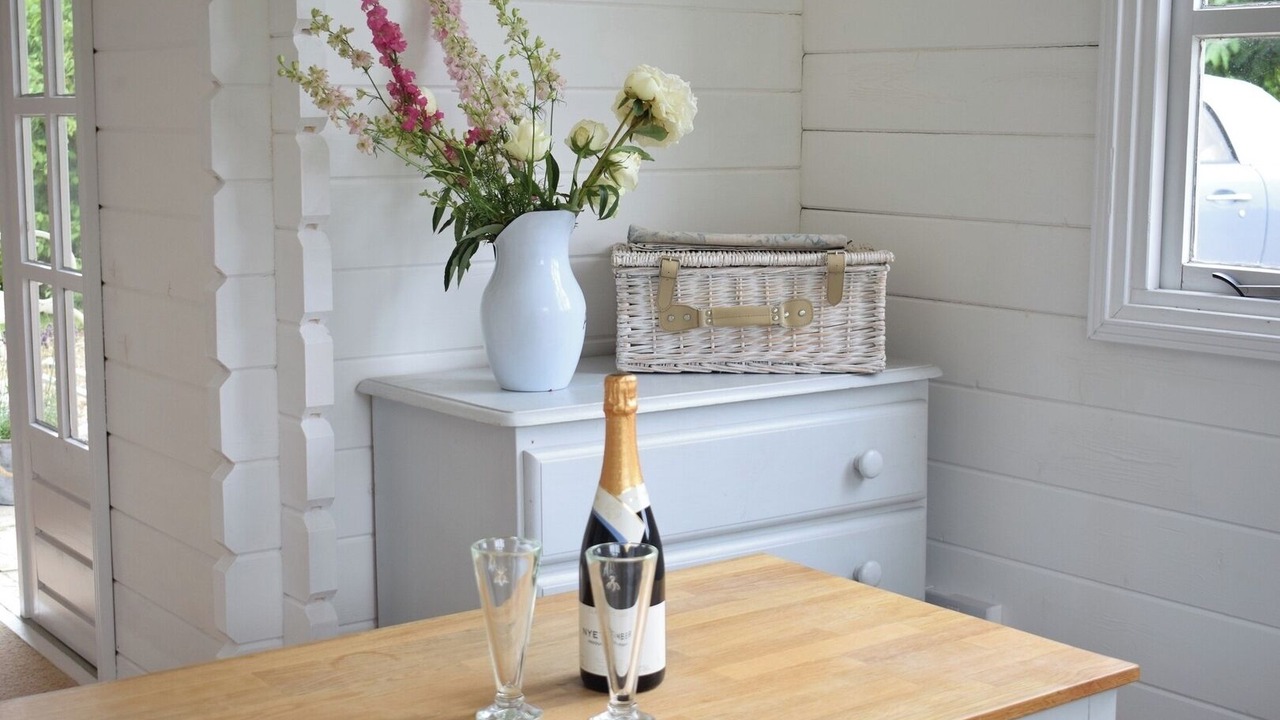 Photo of Others in Monk Soham