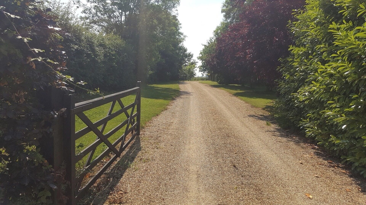 Photo of Others in Monk Soham