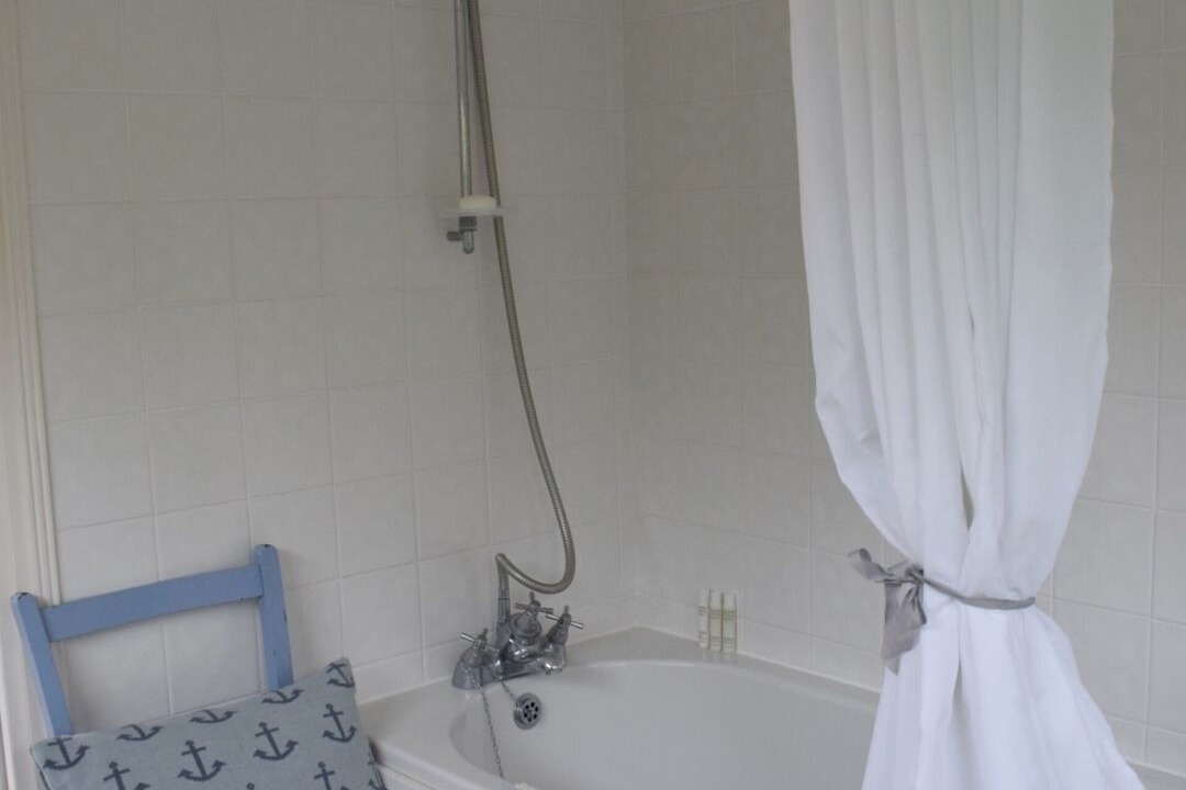 Photo of Bathroom in Monk Soham