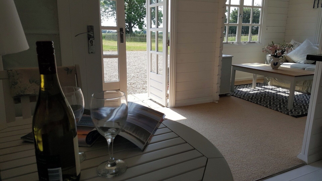 Photo of Others in Monk Soham