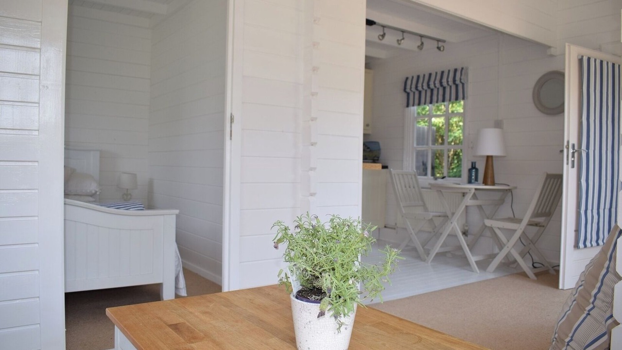 Photo of Others in Monk Soham