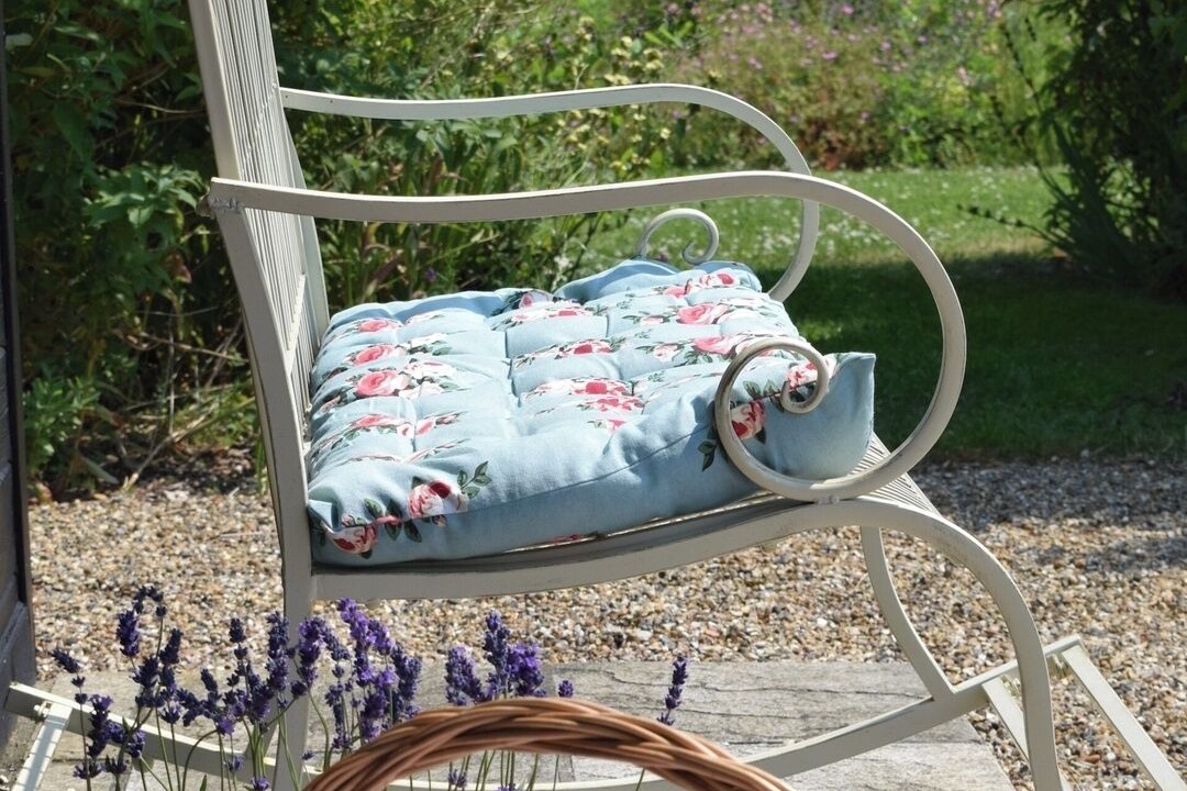 Photo of Outdoor in Monk Soham