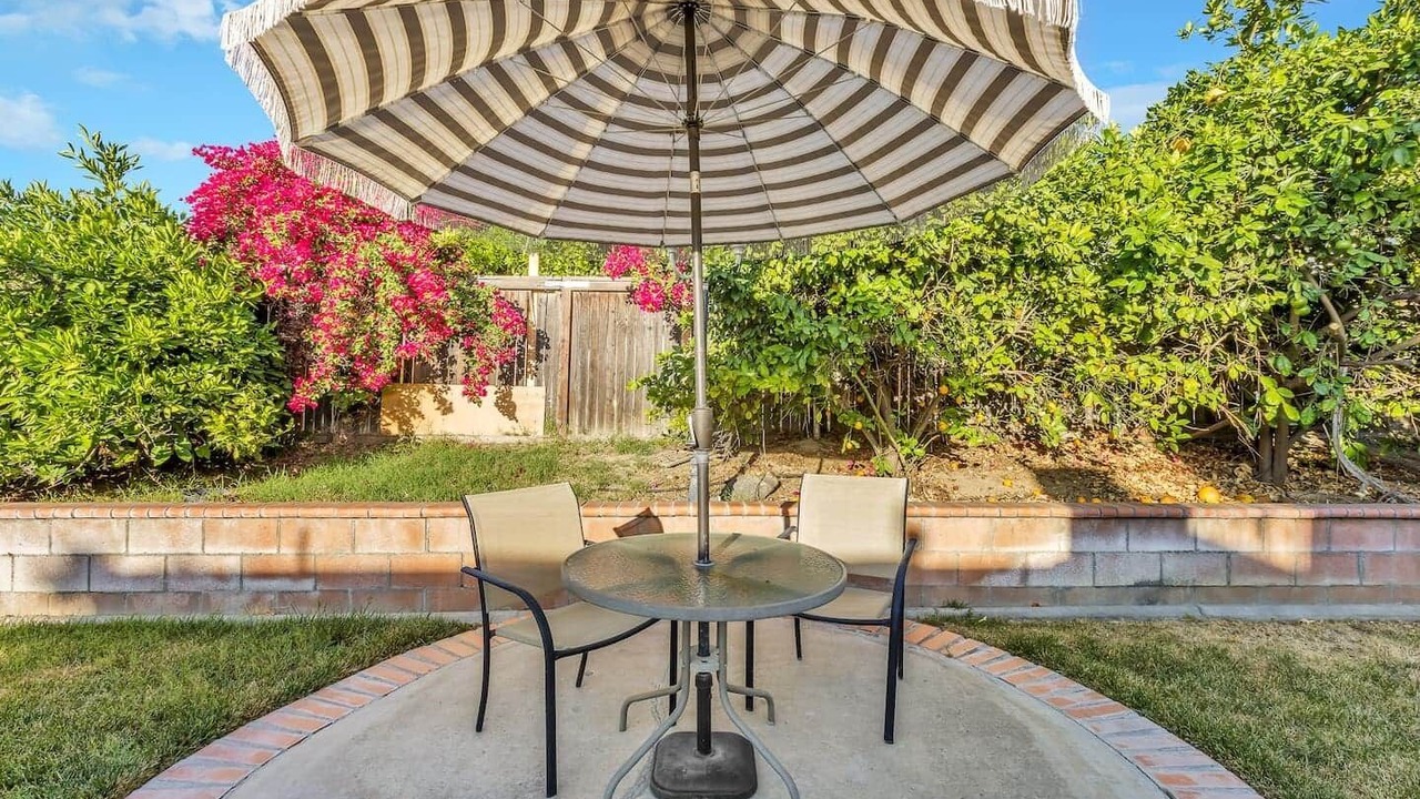 Photo of Outdoor in Loma Linda