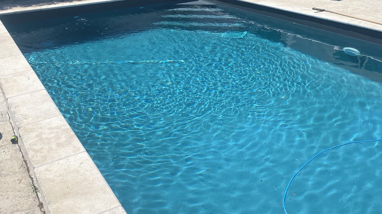 Photo of Outdoor in Clarensac