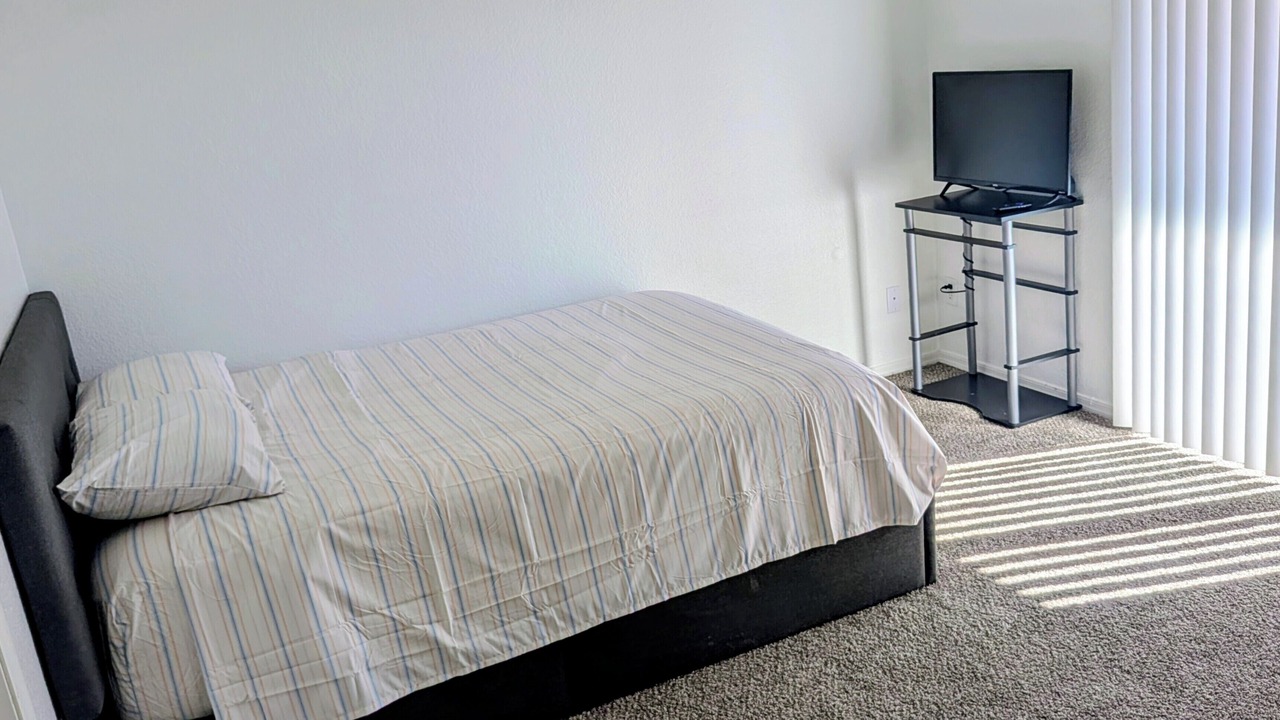 Photo of Bedroom in Maryvale