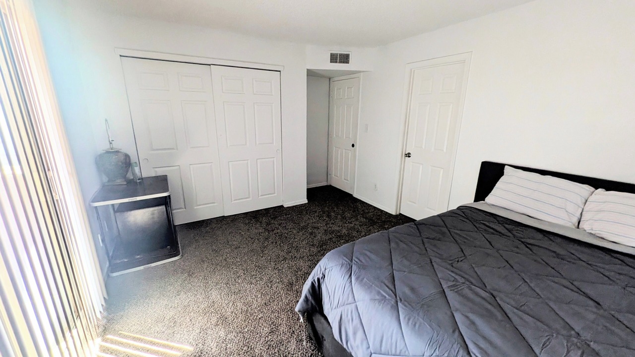 Photo of Bedroom in Maryvale