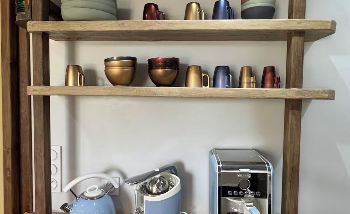 Photo of Others in Ouistreham