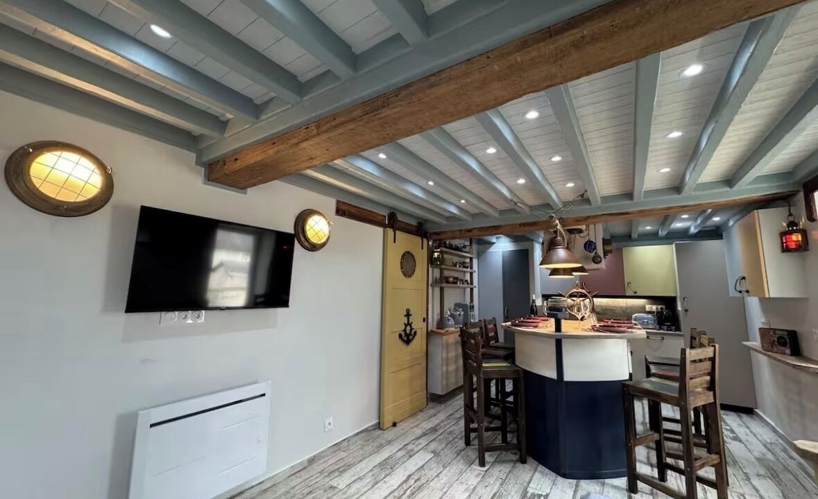 Photo of Others in Ouistreham