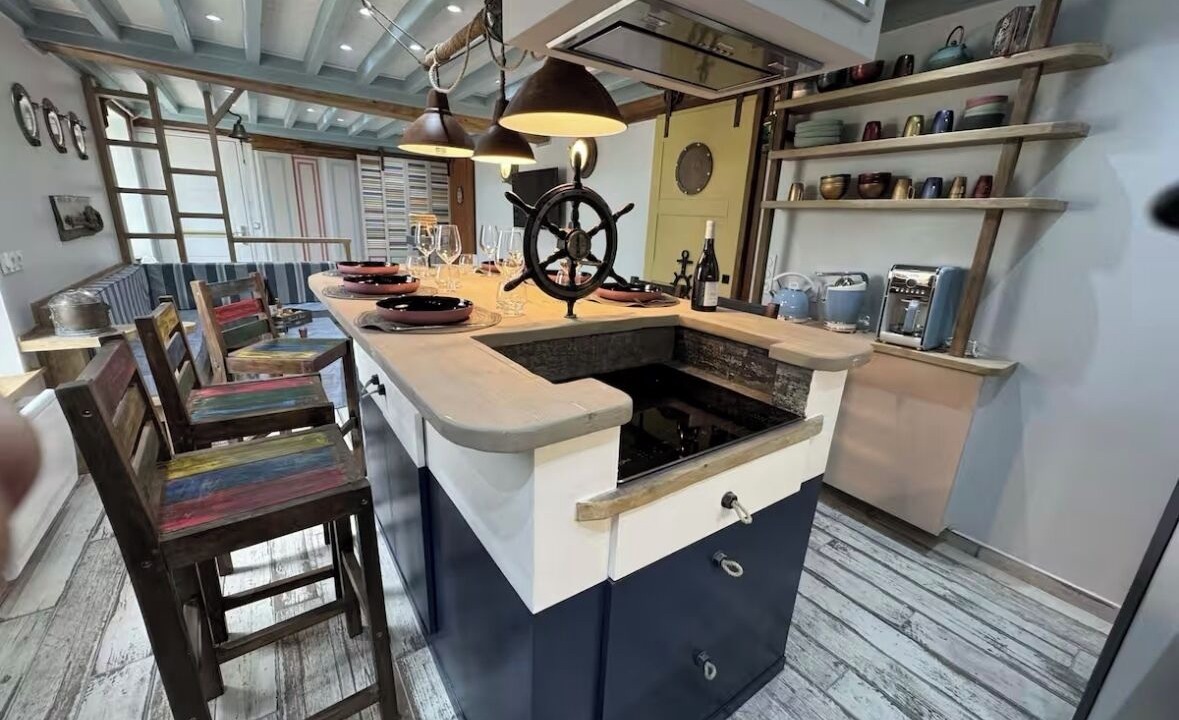 Photo of Others in Ouistreham