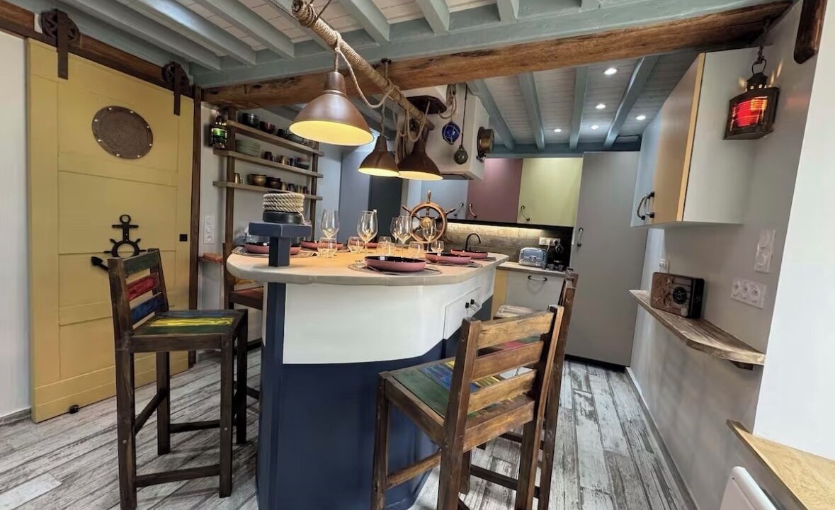 Photo of Others in Ouistreham