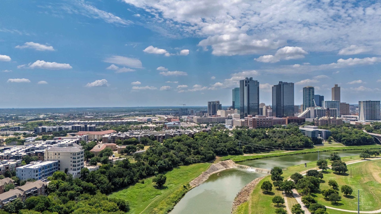 Photo of Others in Fort Worth